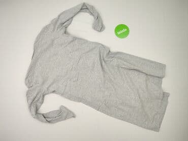 szlafrok damski xl: Women`s knitwear, size L (EU 40) — 3