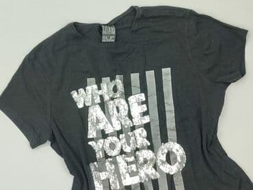 t shirt zara paris: Zara, Women`s T-shirt, size XL — 1