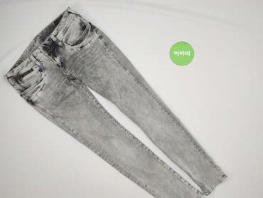 jeans mom slim fit stradivarius: Herrlicher, Jeansy damskie, S — 2