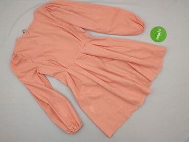 prettylittlething sukienki: PrettyLittleThing, Sukienka damska, rozmiar M — 3