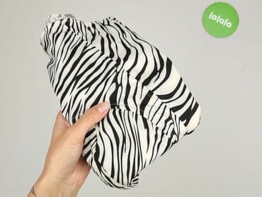 terrastyll sukienki: In The Style, Bluzka damska, rozmiar 2XL — 6
