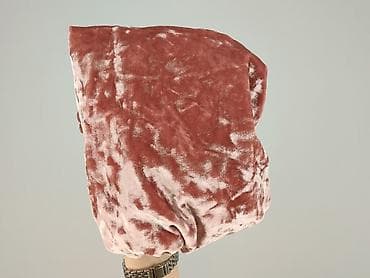 bluzki ivet: Pimkie, Bluzka damska, rozmiar M — 5