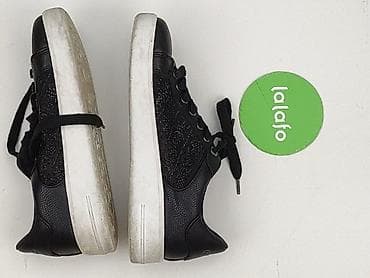 trampki guess biale: Guess, Sneakersy damskie, rozmiar 39 — 3