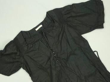 bonprix tuniki: Marks & Spencer, Tunika damska, rozmiar XL — 1