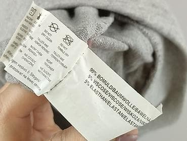 buty catwalk deichmann: Carry, Spódnica damska, rozmiar M — 5