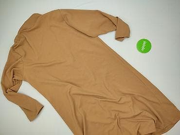columbia: Kardigan damski, rozmiar 4XL — 3