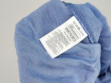 reserved spódnice maxi: Esmara, Spódnica damska, rozmiar L — 5