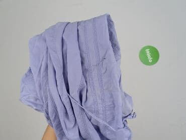 koszula franco feruzzi: Big Star, Women`s shirt, M — 6