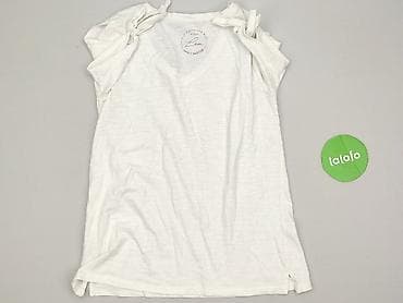 sweter big star: Big Star, T-shirt damski, rozmiar M — 4