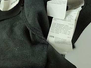 spanx legginsy: Legginsy Ze skóry ekologicznej damskie, rozmiar S — 5