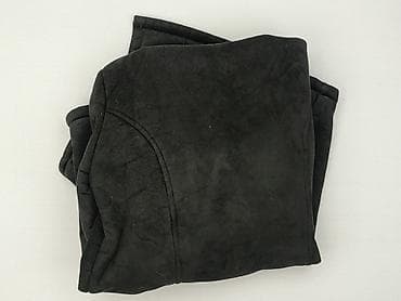 vinted kurtka tnf: Trencz damski, rozmiar L — 6