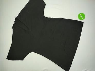 lumpeks second hand: River Island, Sukienka damska, rozmiar L — 2