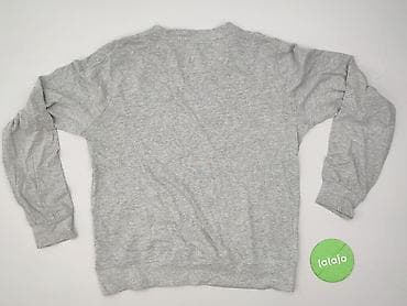 mcr: Mickey Mouse, Bluza damska
, rozmiar M — 3