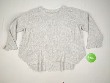 marc lauge sweter: Marks & Spencer, Sweter damski, rozmiar 2XL — 2