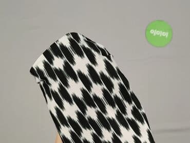 legginsy do biegania nike: Nike, Legginsy Sportowe damskie, rozmiar XS — 6