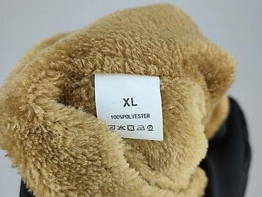 pullover xs: Bluza z kapturem dla mężczyzn, rozmiar XL — 6