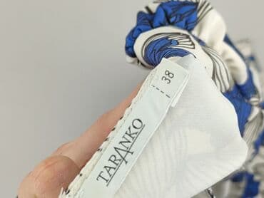 taranko com sukienki: Taranko, Sukienka damska, M — 5