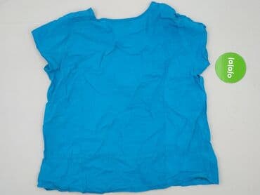 Women: Women's blouse, 2XL at lalafo.pl — 3 Women: Women's blouse, 2XL — 3