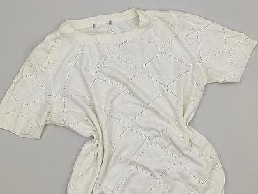 Tu workout active wear, Sweter damski, rozmiar S w lalafo.pl Tu workout active wear, Sweter damski, rozmiar S