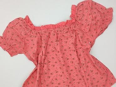 Bluzka damska, rozmiar S