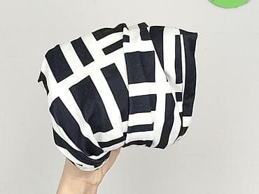 bluza amisu: Sukienka damska, rozmiar XS — 6