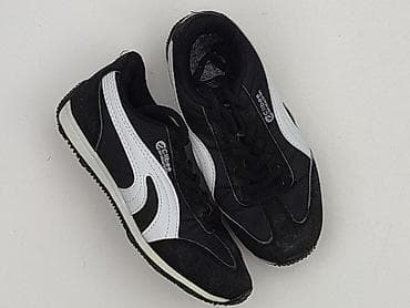 divided buty: Buty sportowe Clibee, 34, Używany — 1