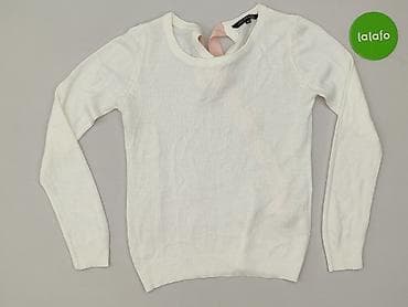 adidas sweter: Top Secret, Sweter damski, rozmiar XS — 2