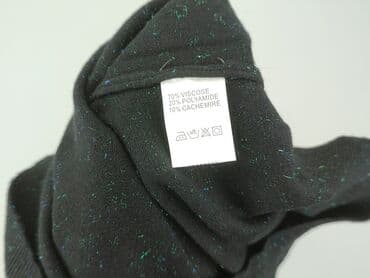 greenpoint sweter: ZEVA, Golf damski, rozmiar S — 5