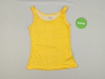 valento top quality: Janina, Women`s top, size S — 2