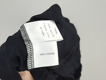 bluzki ecru: Bluzka damska, rozmiar M — 5