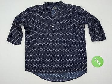 pier one bluza: Bluzka damska, rozmiar XL — 2