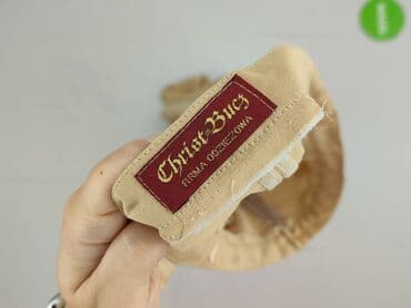 spódnice z tiulu dla puszystych: Spódnica damska, rozmiar 2XL — 4