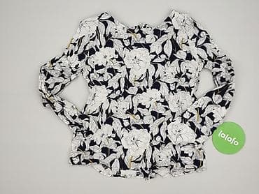 peek: QUIOSQUE, Bluzka damska, rozmiar 2XS — 3