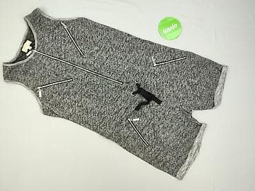 spodnie moro dresy: Kombinezon damski, rozmiar L — 2