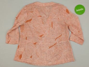 buty rzymianki ccc: Bluzka damska, S — 3