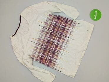 gerry weber bluzki wyprzedaż: Gerry Weber, Bluzka damska, rozmiar XL — 3