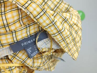 primark koszula: Primark, Koszula damska, rozmiar XL — 6