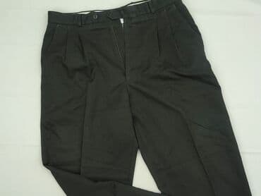 Chinos for men, size S
