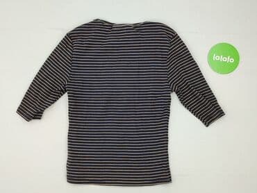 under armor compression t shirty: New Look, T-shirt damski, rozmiar M — 3