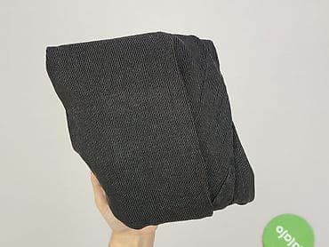 zara s: Zara, Bluzka damska, rozmiar M — 5