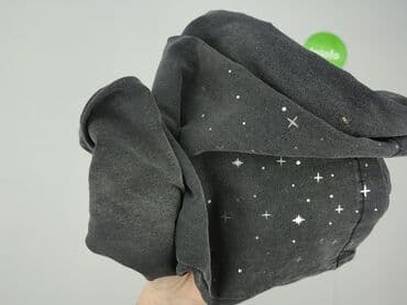 sukienki modbis nowosci: Pozostałe spodnie dziecięce, H&M, 8 lat, 128, stan - Bardzo dobry — 4