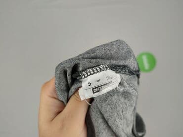 decathlon koszulka kompresyjna: Domyos, Koszulka dla mężczyzn, rozmiar S — 5