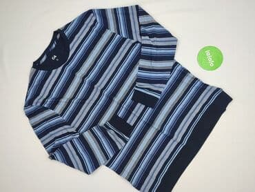 sweter do getrow: C&A, Sweter dla mężczyzn, rozmiar L — 2