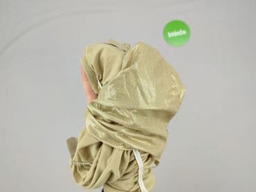 paski do sukienek ozdobne: Body damskie, One size — 5