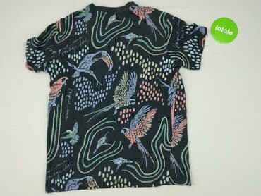 Women: Reserved, Women`s T-shirt, L at lalafo.pl — 3 Women: Reserved, Women`s T-shirt, L — 3