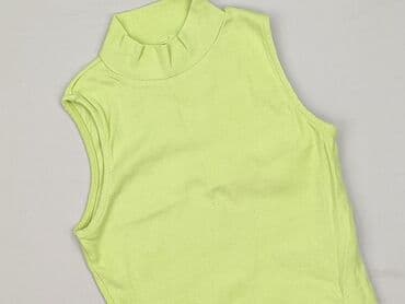 lemonada spódnice długie: Top damski, rozmiar One size — 1
