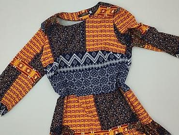 outficik second hand: BnK, Sukienka damska, rozmiar S — 1