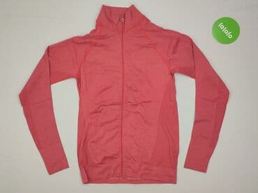 bluza sportowa: Crivit, Bluza damska
, rozmiar S — 3