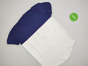 bluzy stich: Siksilk, T-shirt damski, rozmiar L — 3