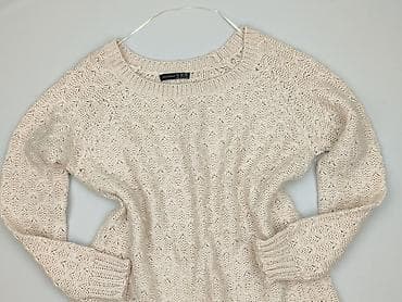 primark sweter: Atmosphere, Sweter damski, rozmiar XL — 1